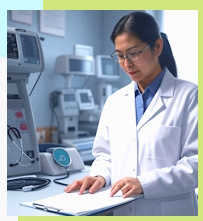 Услуги Сертификация продукции и услуг в Уфе