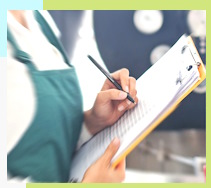 Услуги Сертификация продукции и услуг в Уфе