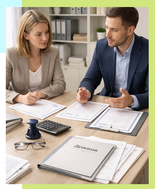 Сертификация услуг в Уфе услуги сертификации от 25688 р Алешин-Уфа