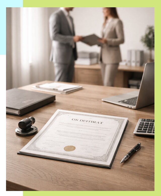 Сертификат на услуги в Уфе оформить от 8734 р. Алешин-Уфа