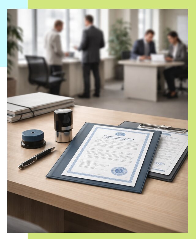 Добровольный сертификат в Уфе от 12330 р | Алешин-Уфа