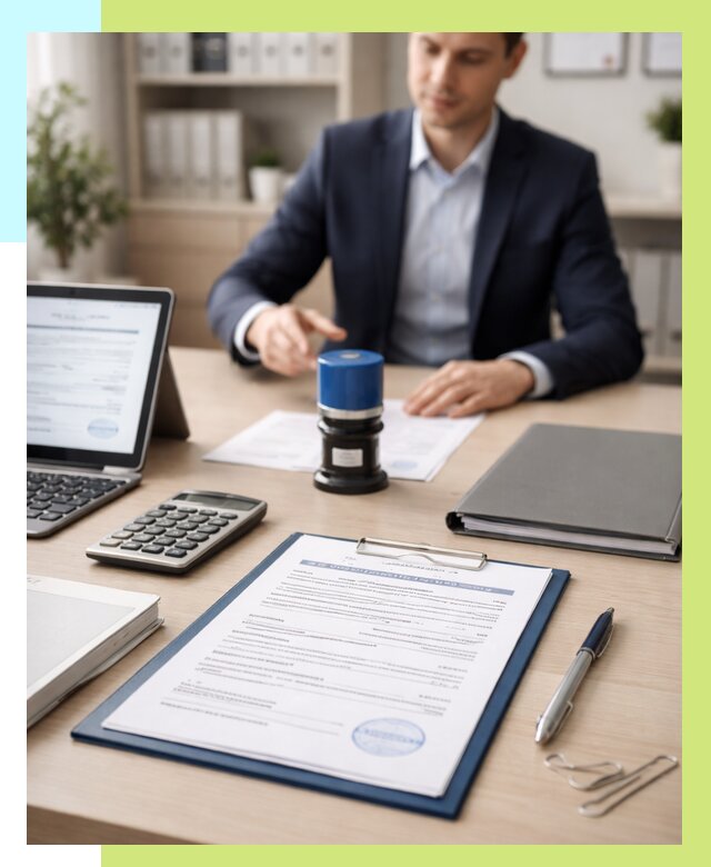 Добровольный пожарный сертификат в Уфе от 8220 р. | Алешин-Уфа