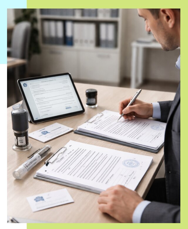 Озоновое заключение в Уфе под ключ от 4624 р. | Алешин-Уфа