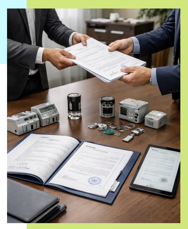 БКТС в Уфе: оформить и заказать от 7706 р. | Алешин-Уфа