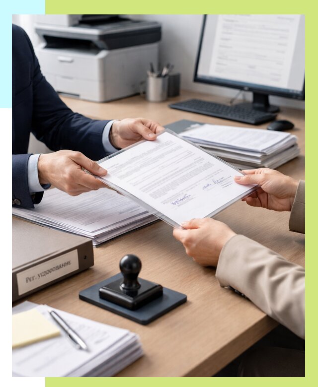 Рег. удостоверение медизделия в Уфе от 82200р | Алешин-Уфа