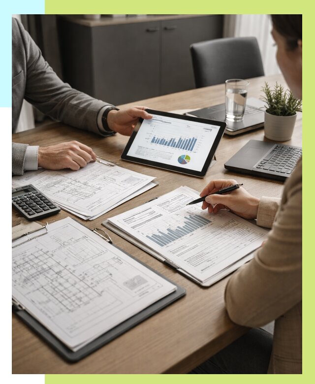 Сертификат ISO 50001 в Уфе под ключ от 71925 р. | Алешин-Уфа