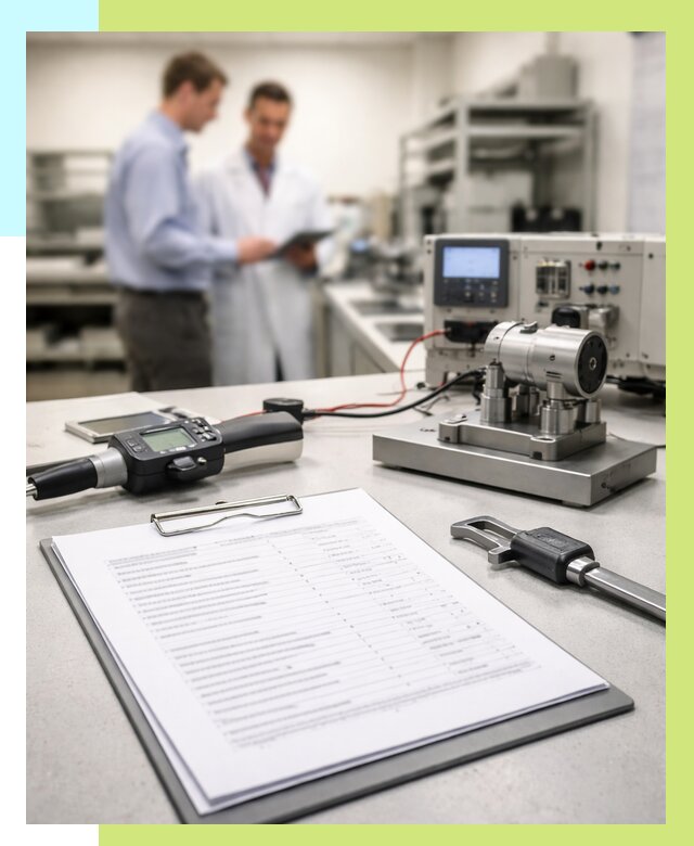 Протокол испытаний продукции в Уфе от 7706 р. | Алешин-Уфа