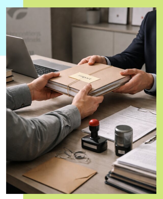 Сертификация для импорта в Уфе от 30825 р. | Алешин-Уфа