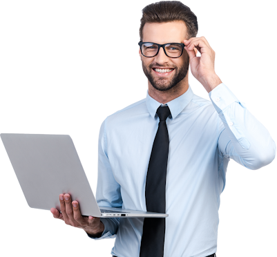 Вас интересует Сертификация продукции и услуг в Уфе? задайте вопрос